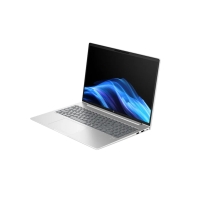 купить Ноутбук HP Europe ProBook 4 G1iR (C5BX2AT#BJA) в Алматы фото 3