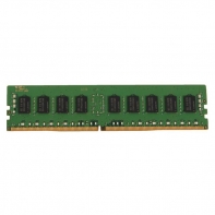 купить Модуль памяти Kingston  KSM24ED8/16ME DDR4 DIMM 16Gb 2400 MHz CL19 ECC в Алматы фото 1