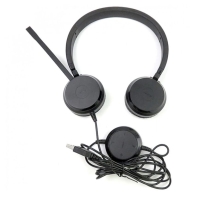 купить Гарнитура Jabra EVOLVE 30 II UC в Алматы фото 2