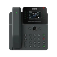 Купить             IP телефон Fanvil V62 Pro Алматы