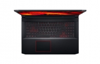 купить Ноутбук Acer AN517-52 (NH.Q82ER.002) в Алматы фото 2