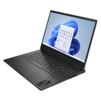купить Ноутбук HP Europe/OMEN Gaming Laptop 16-wd0009ci&nbsp;81C38EA#UUQ в Алматы фото 3