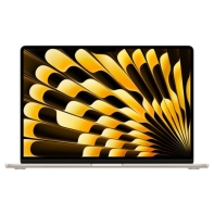 купить Ноутбук Apple MacBook Air A2941 MQKV3RU/A в Алматы фото 1