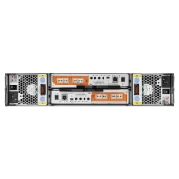купить Хранилище HP Enterprise MSA 2062 12Gb SAS SFF Storage (R0Q84B) в Алматы фото 2