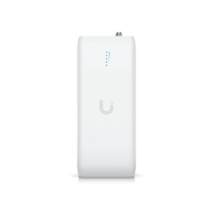 Купить Ubiquiti UDB-EU Device Bridge Plug-and-play, wireless bridging PoE adapter with integrated UniFi WiFi Auto-Link. Алматы