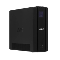 купить ИБП APC BR1200G-GR (BR1200G-GR) в Алматы фото 2
