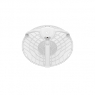 купить Беспроводная точка доступа Ubiquiti airMAX GigaBeam Long-Range 60/5 Ghz Radio в Алматы фото 2