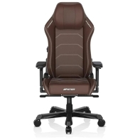 купить Игровое кресло DX Racer MAS-I238S-C-A3 coffee в Алматы фото 1