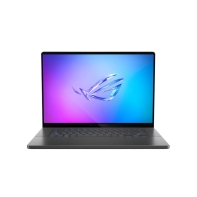 Купить Ноутбук Asus ROG Zephyrus G16 / GU605CR-QR180 (90NR0LZ5-M009D0) Алматы
