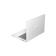 купить Ноутбук HP ProBook 445 G11 (9Y7D2ET) в Алматы фото 3
