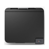 купить МФУ струйное Epson L4360 C11CL41411, А4,  до 33стр/мин, 4цв, duplex, USB, Wi-Fi, no ADF в Алматы фото 3