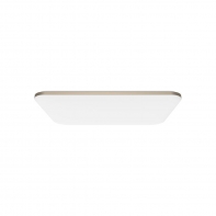купить Потолочный светильник Yeelight Halo Ceiling Light Pro в Алматы фото 1