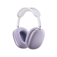 купить Наушники Apple AirPods Max 2rd Gen Purple (MWW83ZE/A) в Алматы фото 2