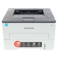 Купить P3010DW Алматы