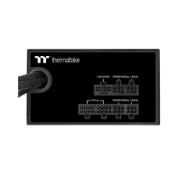 купить Блок питания Thermaltake Smart BM3 850W в Алматы фото 3