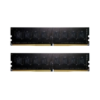 Купить Оперативная память 32GB Kit (2x16GB) GEIL DDR4 3200Mhz PRISTINE PC4-25600 GP432GB3200C22DC Алматы