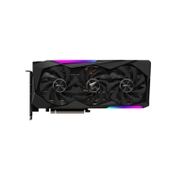 Купить Видеокарта MaxSun MS-RTX3060Ti Master 8G, 1хHDMI+3xDP, 8GB GDDR6 256bit, PCIe4.0 Алматы