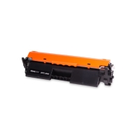 купить Картридж Europrint EPC-CF230A в Алматы фото 2