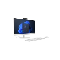 купить 240 G10 AiO BU-i5-1335 IDS / 23.8 inch AG FHD UWVA IPS 250 / 16GB DDR4 / 512GB M.2 SSD Value / W11 P в Алматы фото 2