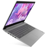 купить Ноутбук Lenovo IP3 15,6*FHD/Core i3-10110U/8gb/256gb/Win10S (81WB0121RU) в Алматы фото 2