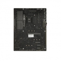 купить Материнская плата ASUS PRIME Z590-P LGA1200 4xDDR4 4xSATA3 Raid 3xM.2 HDMI DP ATX в Алматы фото 2