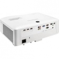 купить Проектор лазерный инсталляционный ViewSonic LS750WU в Алматы фото 4