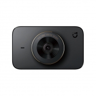 купить Видеорегистратор Xiaomi Mi Dash Cam, 1S в Алматы фото 1