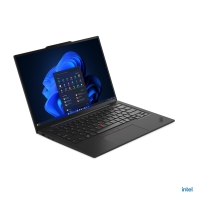 купить Ноутбук Lenovo Thinkpad T14 G6 14*wuxga/Core ultra7-255u/16Gb/512Gb/Win Pro (21QC004MFW) в Алматы фото 2