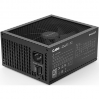 купить Блок питания Bequiet! Dark Power 12 750W P12-750W BN314 в Алматы фото 2