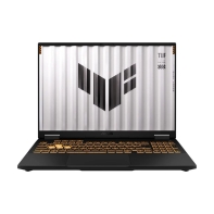 Купить Ноутбук ASUS TUF Gaming F16 FX608JMR-RV119, i7-14650HX-2.2/512GB SSD/16GB/RTX5060-8GB/16" WUXGA, Dos Алматы