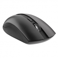 Купить Мышь 2Е MF217 WL Black Алматы