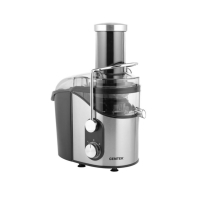 купить Соковыжималка Centek CT-1212 в Алматы фото 3