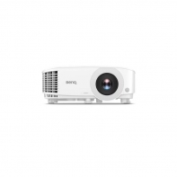 купить Проектор BenQ TH575 White в Алматы фото 1