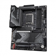 купить Материнская плата Gigabyte Z790 GAMING X AX в Алматы фото 3