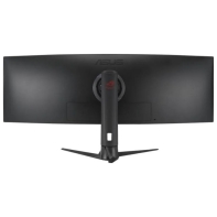купить Монитор ASUS XG49WCR 49" VA 90LM08I0-B01170 в Алматы фото 3