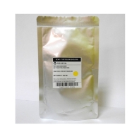 Купить Девелопер Xerox WC 7425/7435/7525/7535/Phaser 7500/7800 YELLOW foil bags 220 гр MAGNETONE Алматы