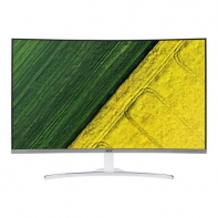купить Монитор Acer/ED322QAwmidx/31,5 **/TFT/1920x1080/2xHDMI DP/4ms/100M:1 в Алматы фото 2
