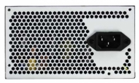 купить Блок питания Gamemax GM-500 (12см) в Алматы фото 3