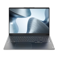 купить Ноутбук Lenovo 82SK006KRK IdeaPad 5 Pro 16IAH7 16" WQXGA(2560x1600) IPS 120Hz в Алматы фото 1