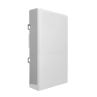 купить Коммутатор MikroTik CRS318-1Fi-15Fr-2S-OUT в Алматы фото 3