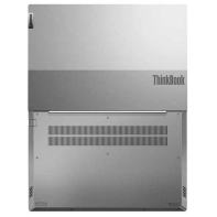 купить Ноутбук Lenovo ThinkBook 14 (21DH00D1RU) в Алматы фото 3