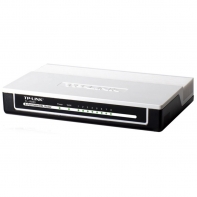 купить Модем TP-Link TL-R860 в Алматы фото 2