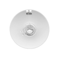 купить Точка доступа Wi-Tek WI-CPE900-KIT в Алматы фото 1