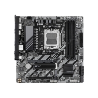 Купить Материнская плата Gigabyte B840M DS3H WIFI6 в Алматы