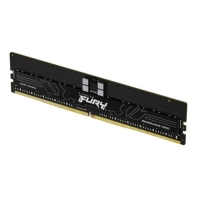 купить Модуль памяти Kingston FURY Renegade Pro XMP KF556R36RB-16 DDR5 16GB 5600MHz в Алматы фото 2