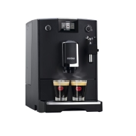 купить Кофемашина Nivona CafeRomatica NICR 550 чёрный в Алматы фото 2