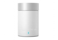купить Колонка, Xiaomi, Mi Small Steel Gun Bluetooth Speaker 2 FXR4062GL/FXR4041CN, Портативные, Bluetooth V2.1 EDR, Порт micro-USB, RMS 6W, Время воспроизведения до 7 часов, 1200mAh, Hands-free, Белый в Алматы фото 2