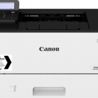 купить Принтер Canon/i-SENSYS LBP226dw/A4/38 ppm/1200x1200 dpi в Алматы фото 1