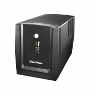 купить Источник бесперебойного питания CyberPower UT2200E в Алматы фото 1