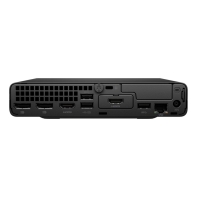 купить Компьютер HP Europe Pro 400 G9 (885J0EA#BJA) в Алматы фото 3
